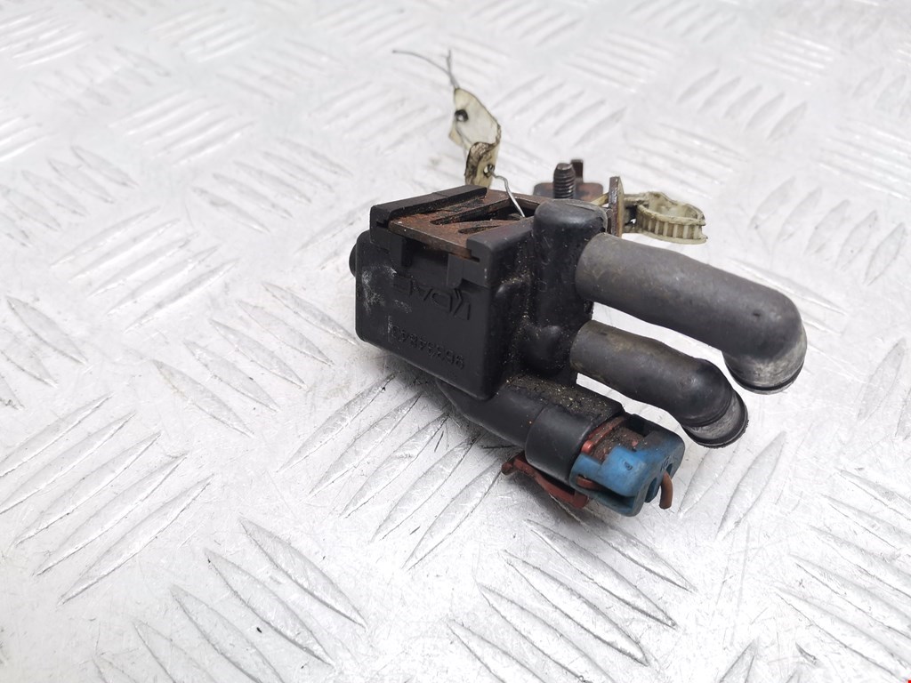 Клапан вентиляции топливного бака DAEWOO Kalos 2002-2006