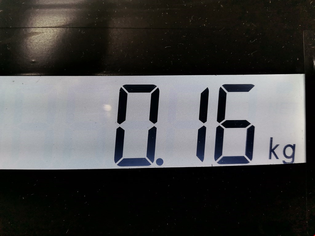 Клапан вентиляции топливного бака DAEWOO Kalos 2002-2006