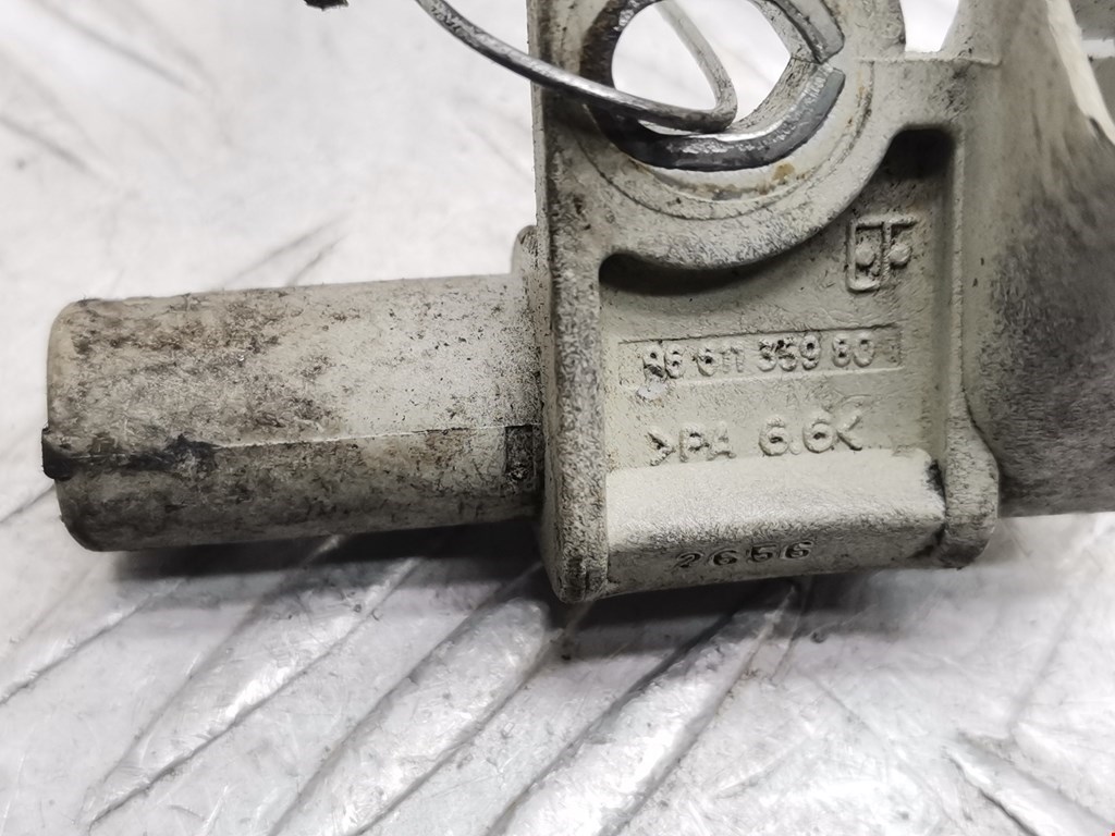 Датчик положения распредвала FORD C-MAX 2003-2010