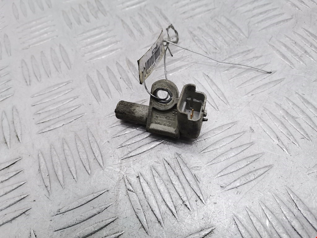 Датчик положения распредвала FORD C-MAX 2003-2010