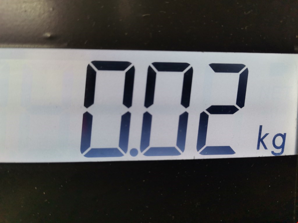 Датчик положения распредвала FORD C-MAX 2003-2010