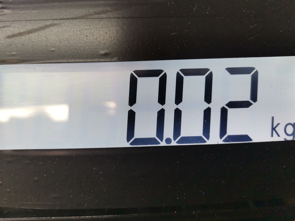 Датчик положения распредвала MERCEDES-BENZ C-Class C-klasse W203 2000-2007