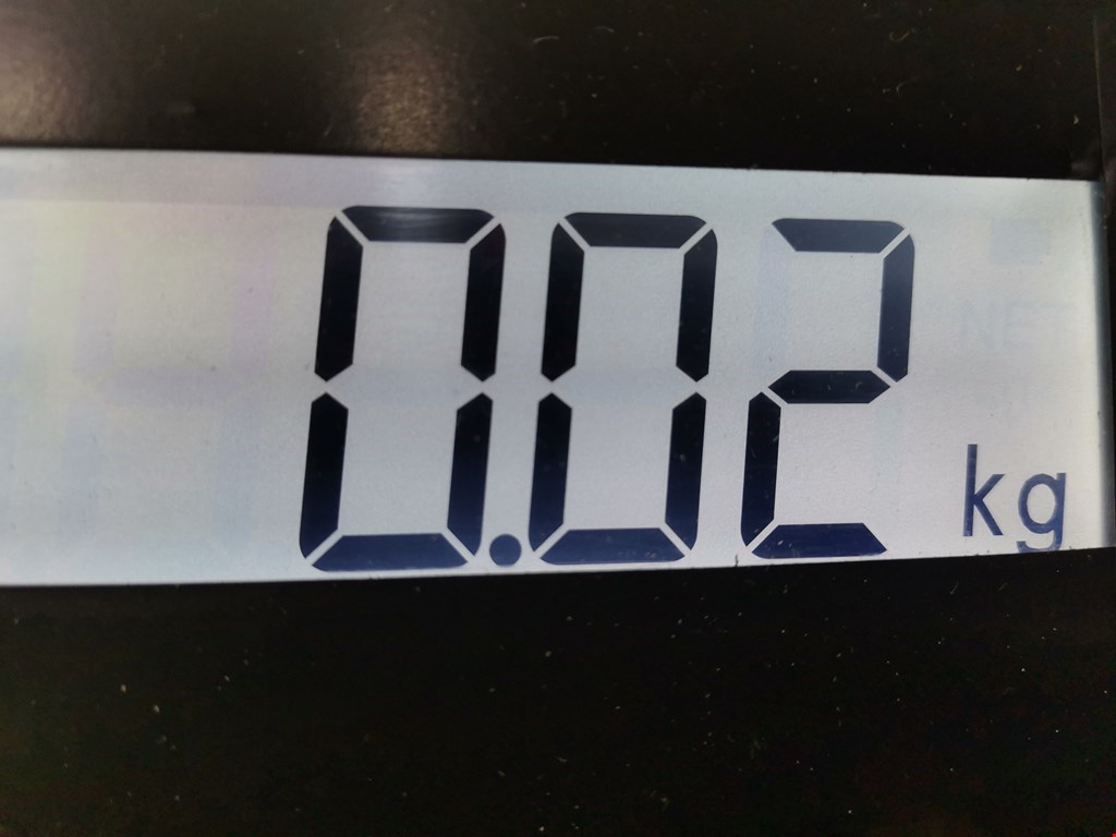 Датчик положения распредвала FORD Fiesta 2001-2008