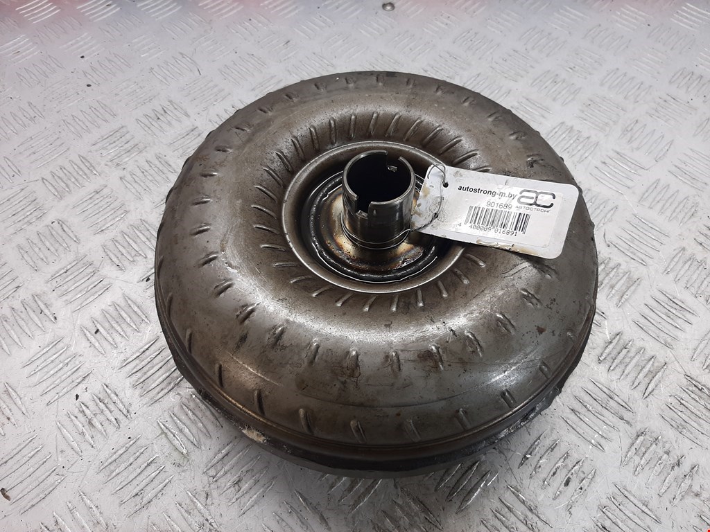 Гидротрансформатор (гидромуфта) TOYOTA Previa (Estima) Previa Estima XR30/XR40 2000-2006