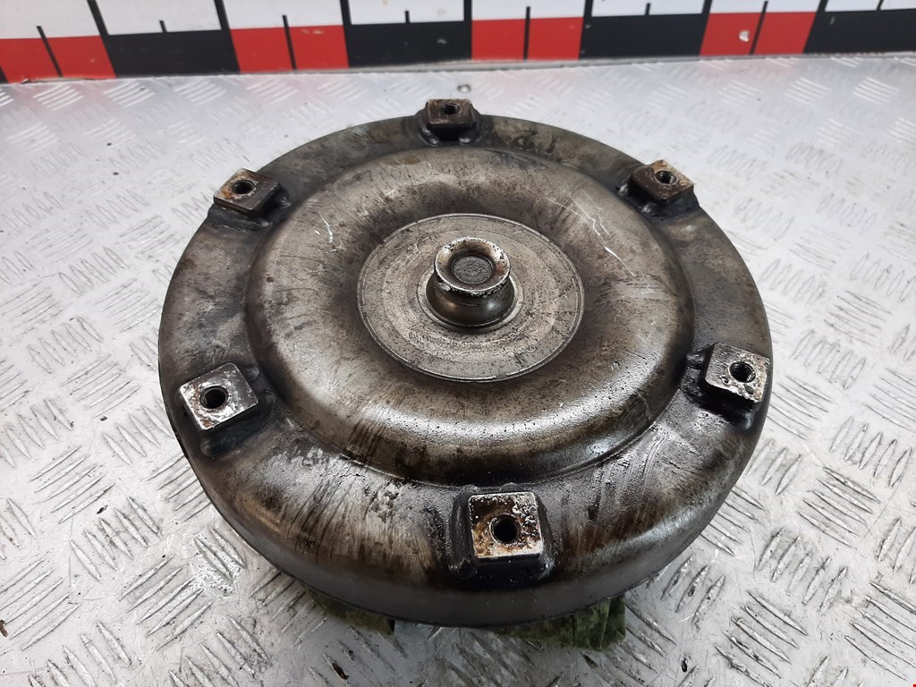 Гидротрансформатор (гидромуфта) TOYOTA Previa (Estima) Previa Estima XR30/XR40 2000-2006