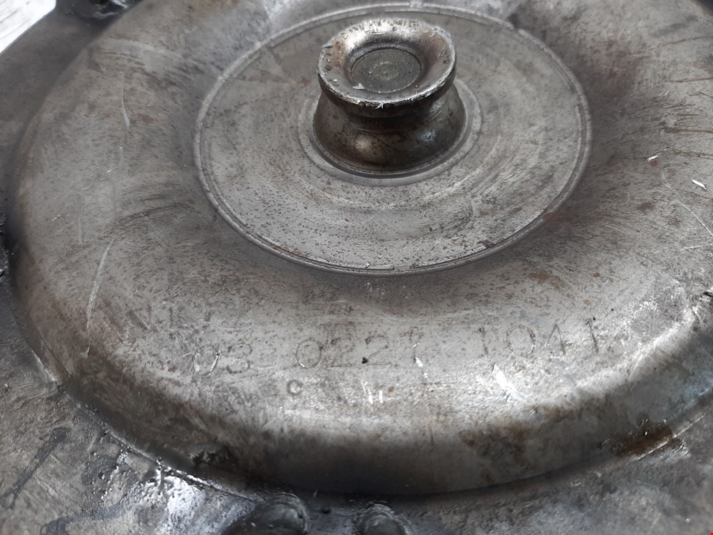 Гидротрансформатор (гидромуфта) TOYOTA Previa (Estima) Previa Estima XR30/XR40 2000-2006