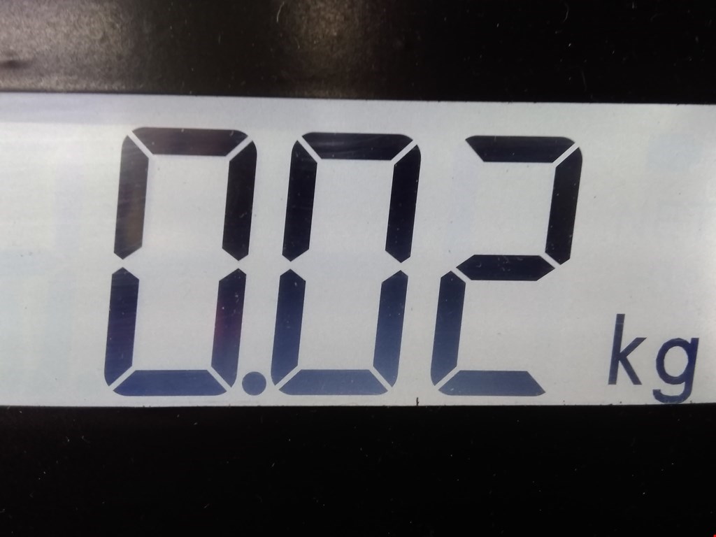 Датчик положения распредвала BMW 3er E90/E91 2005-2012