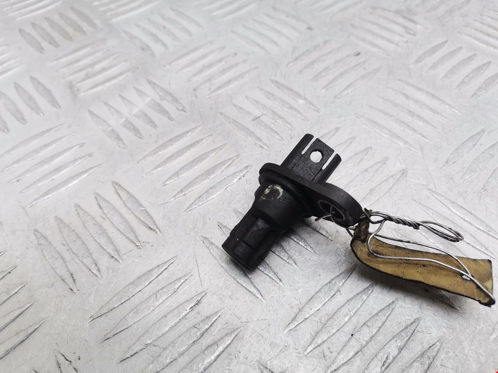 Датчик положения распредвала BMW 3er E90/E91 2005-2012