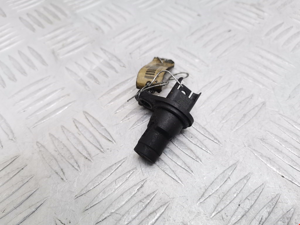 Датчик положения распредвала BMW 3er E90/E91 2005-2012