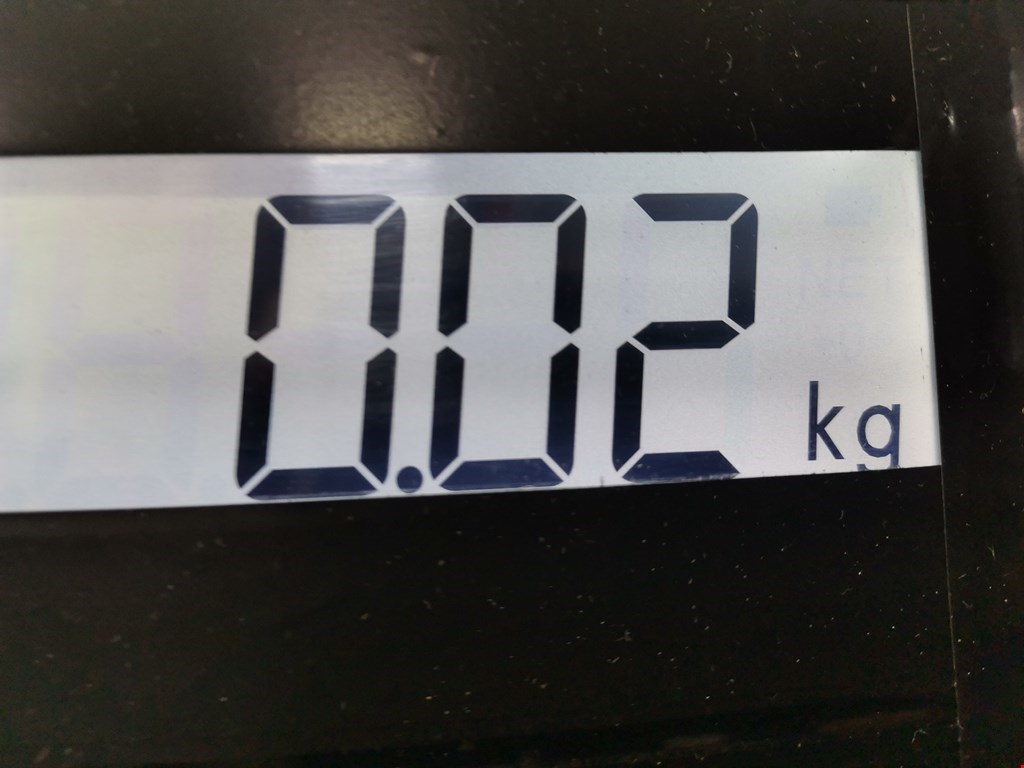 Датчик положения распредвала BMW 3er E90/E91 2005-2012