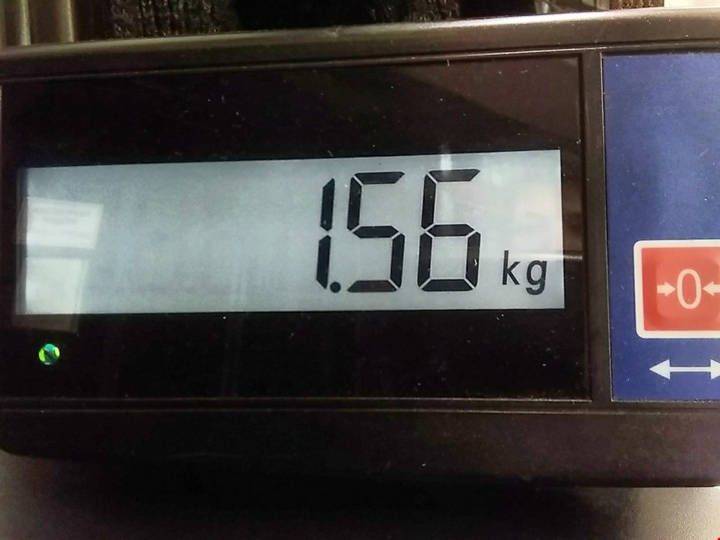 Интеркулер (радиатор интеркулера) OPEL Zafira A 1999-2005