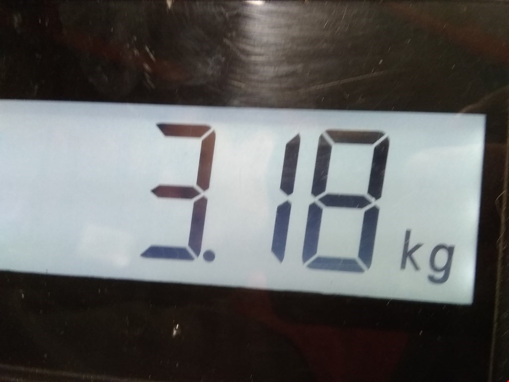 Ролик двери сдвижной (левый/правый средний верхний/нижний) KIA Carnival II 2006-2014