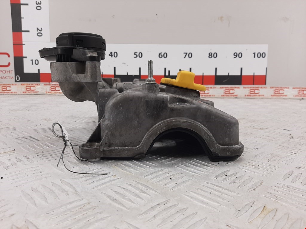 Крышка головки блока (клапанная) OPEL Antara 2006-2015