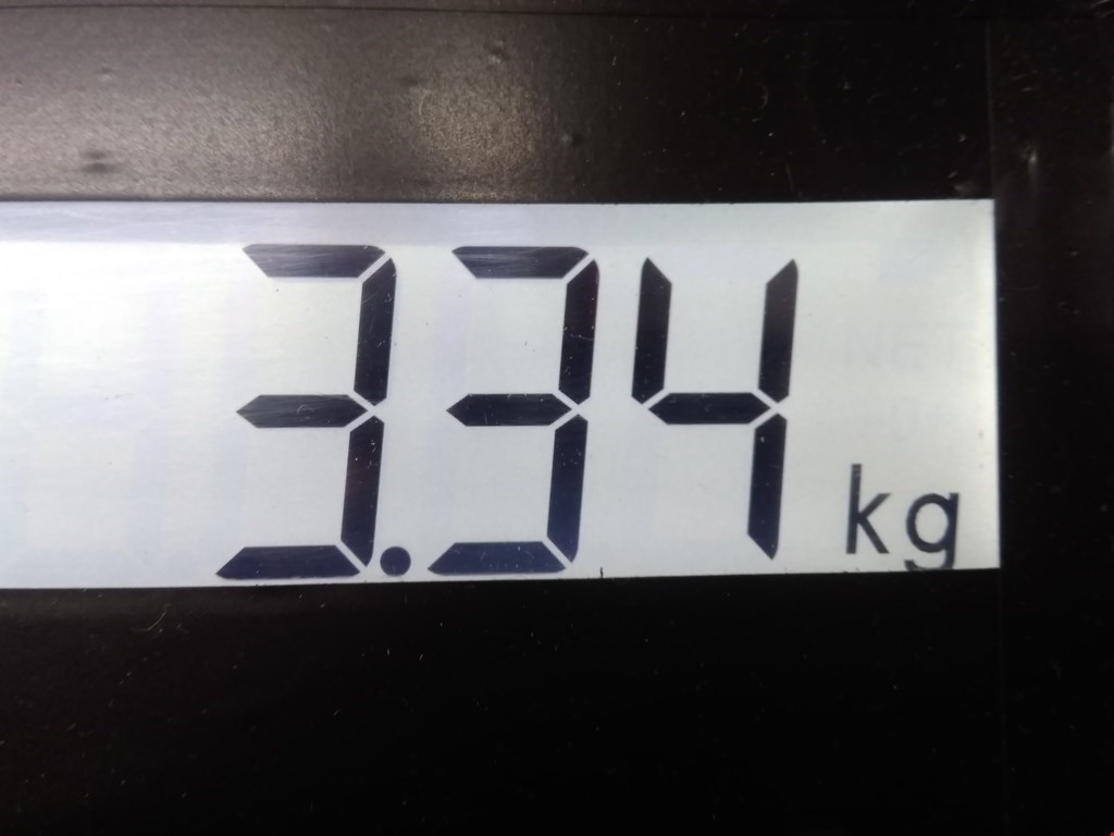 Крышка головки блока (клапанная) OPEL Antara 2006-2015