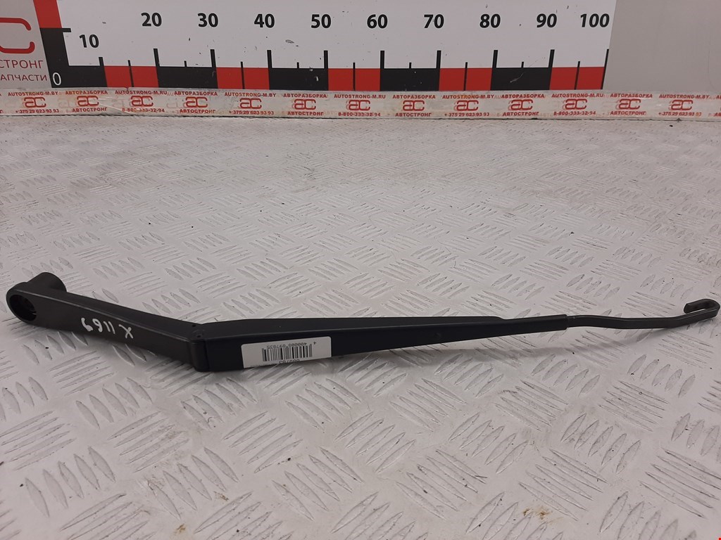 Поводок дворников передний левый/ правый CHRYSLER PT Cruser 2000-2010