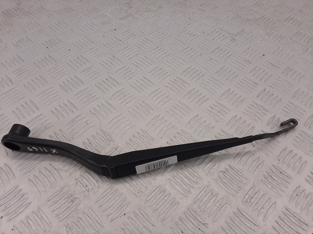 Поводок дворников передний левый/ правый CHRYSLER PT Cruser 2000-2010