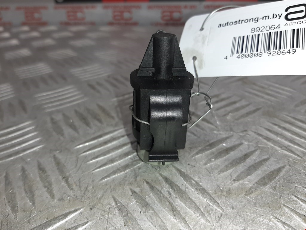 Клапан электромагнитный VOLKSWAGEN Golf IV 1997-2003