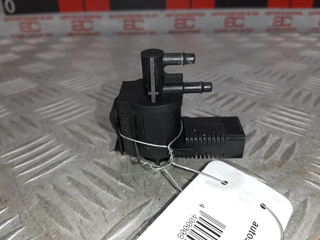 Клапан электромагнитный VOLKSWAGEN Golf IV 1997-2003