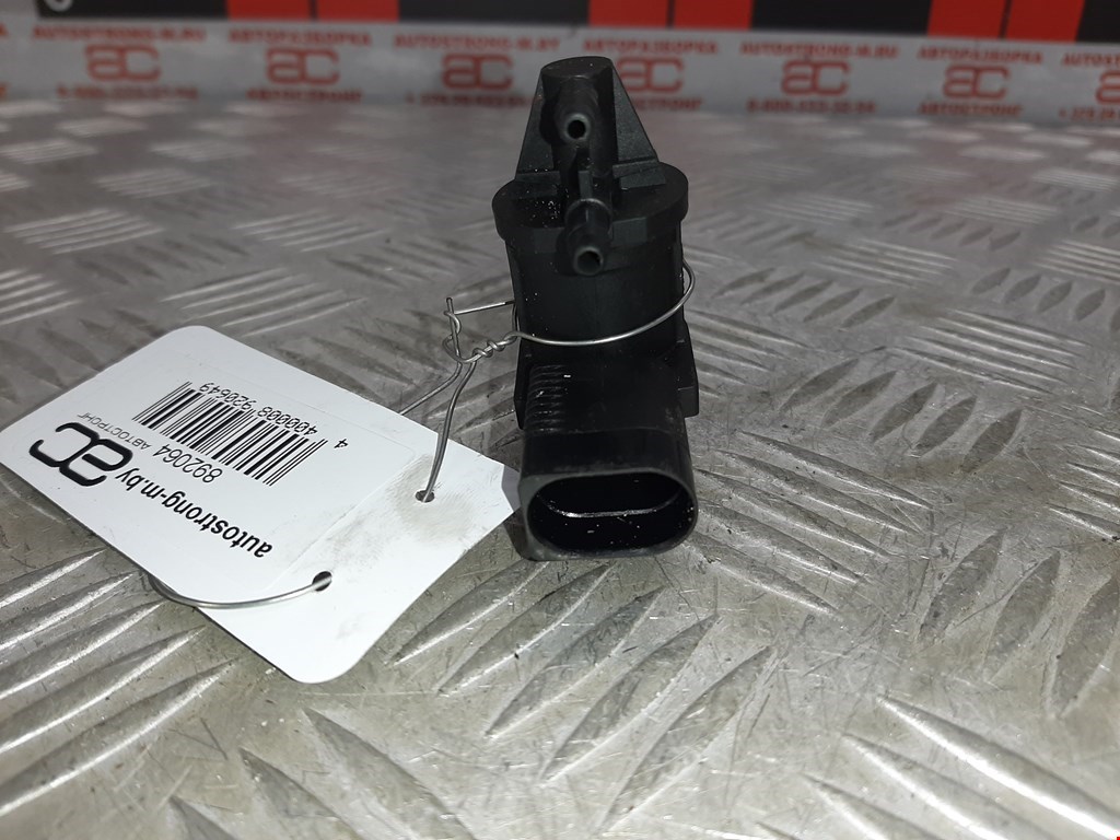 Клапан электромагнитный VOLKSWAGEN Golf IV 1997-2003