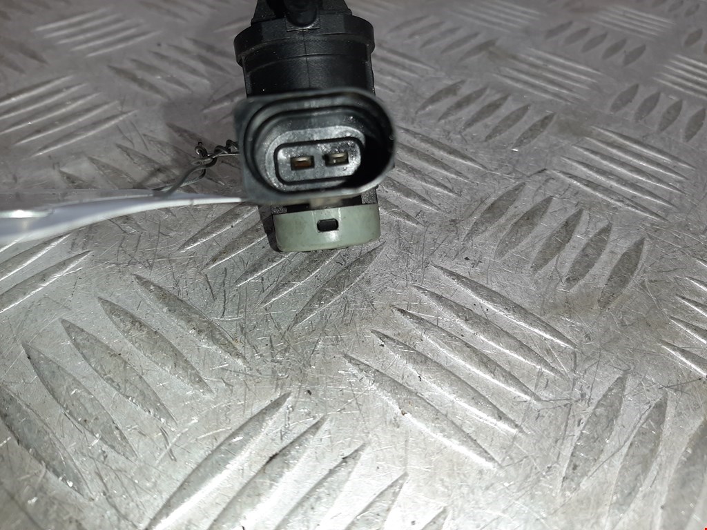 Клапан электромагнитный VOLKSWAGEN Golf IV 1997-2003