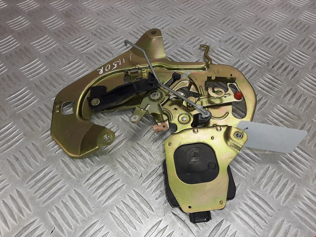 Замок двери сдвижной KIA Carnival I 1999-2005