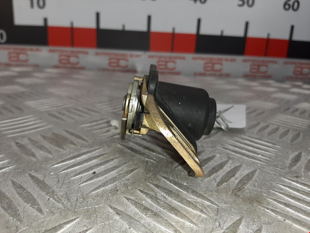 Вставка замка багажника MERCEDES-BENZ Vaneo 2001-2005