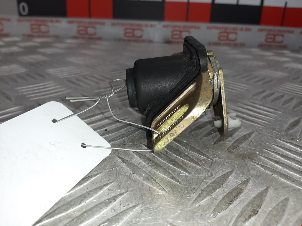 Вставка замка багажника MERCEDES-BENZ Vaneo 2001-2005