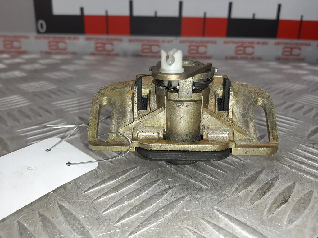 Вставка замка багажника MERCEDES-BENZ Vaneo 2001-2005