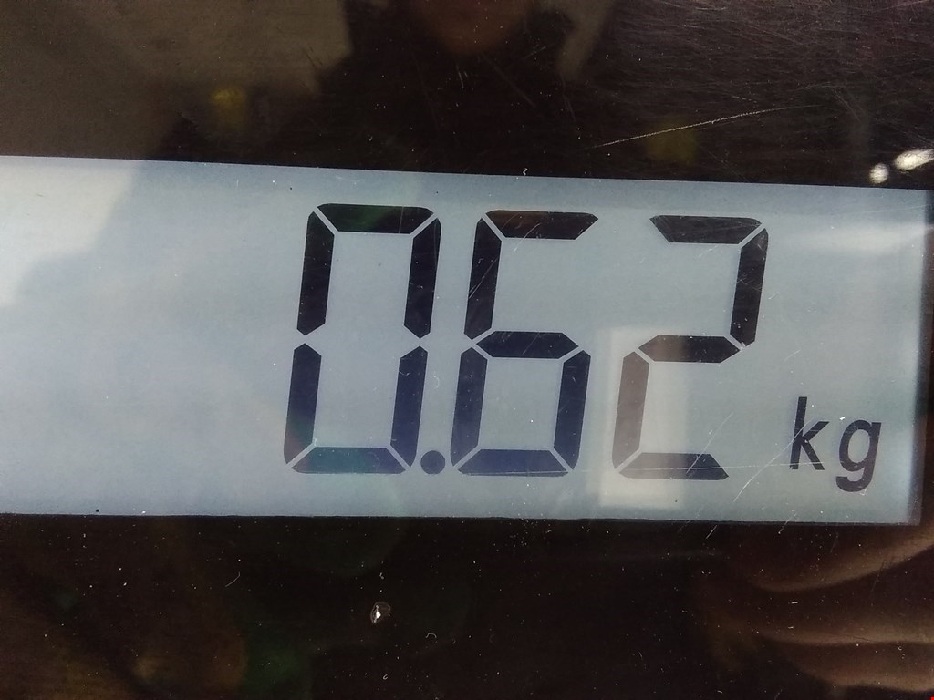 Петля капота левая/правая CHEVROLET Tahoe II 2000-2006