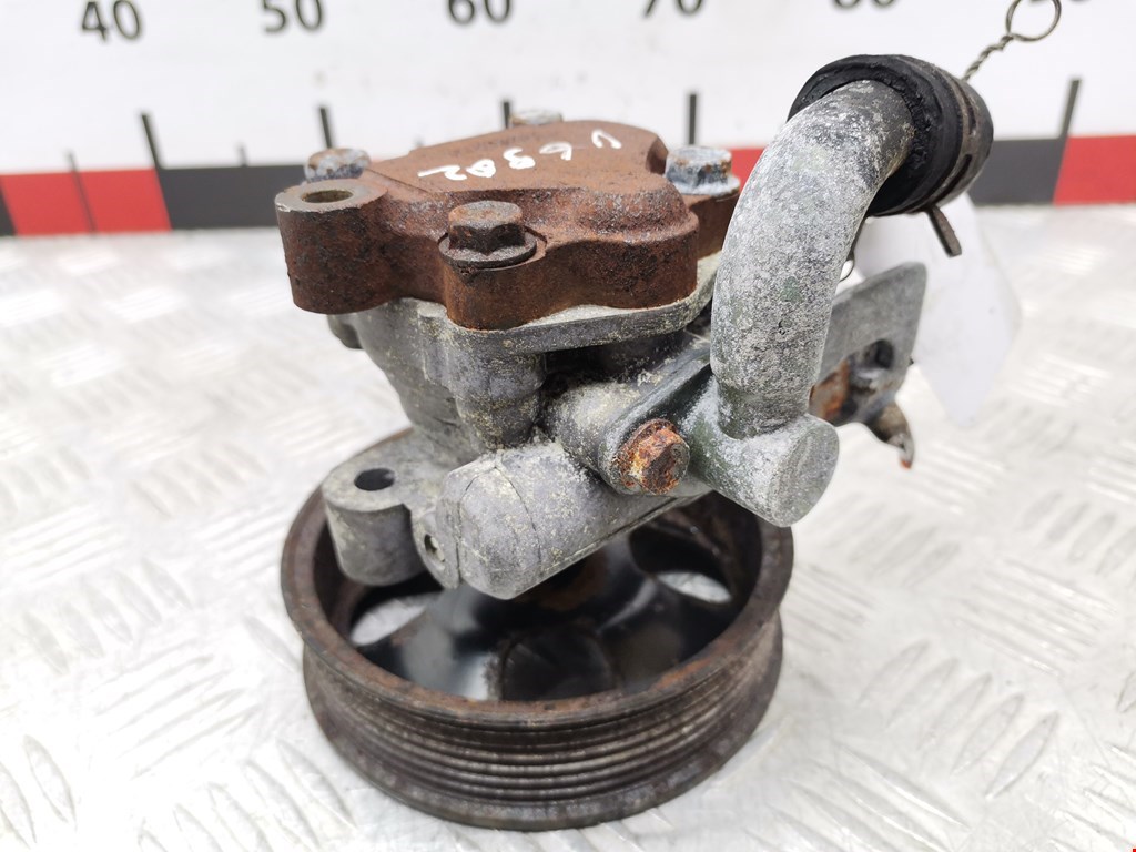 Насос гидроусилителя руля (ГУР) CITROEN Xsara Picasso 1999-2012