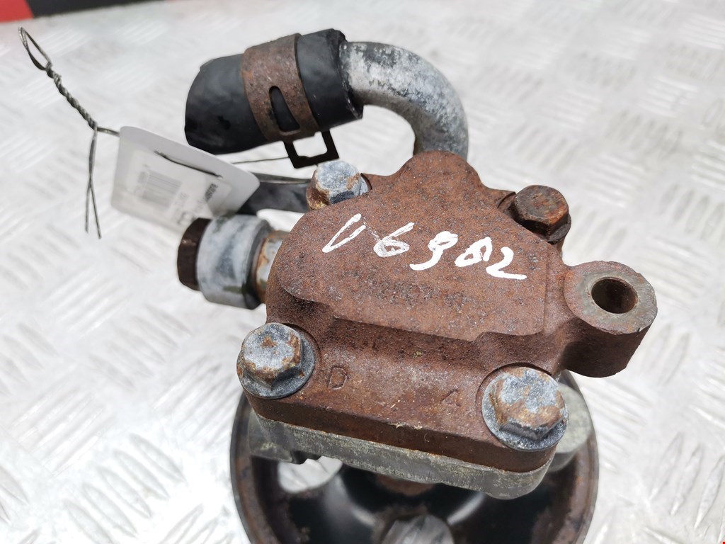 Насос гидроусилителя руля (ГУР) CITROEN Xsara Picasso 1999-2012