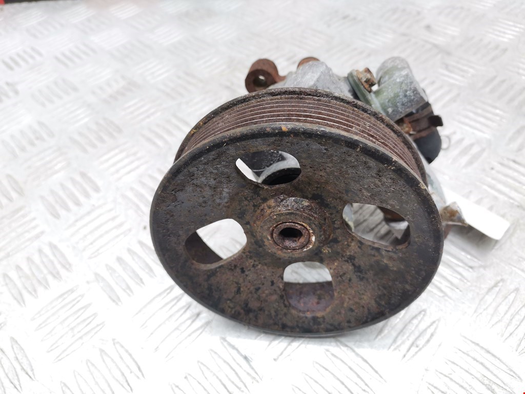 Насос гидроусилителя руля (ГУР) CITROEN Xsara Picasso 1999-2012