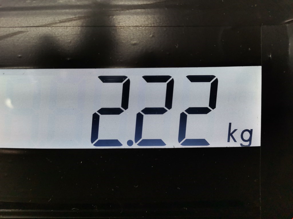 Насос гидроусилителя руля (ГУР) CITROEN Xsara Picasso 1999-2012