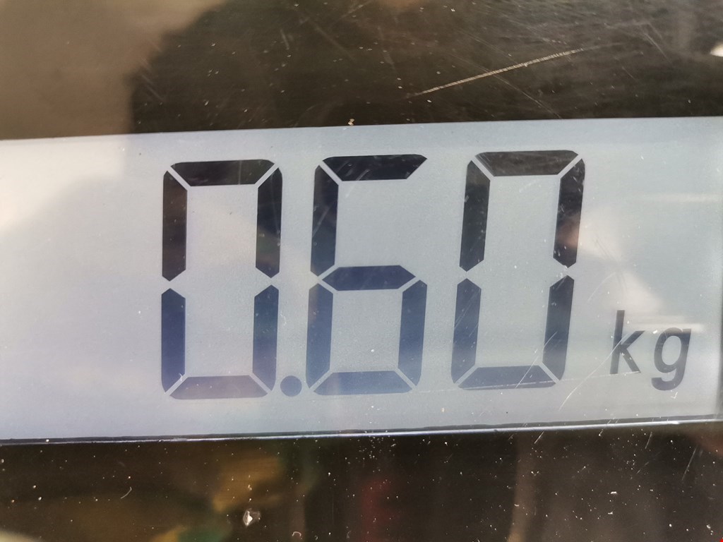 Замок двери передней левой AUDI A5 2007-2016