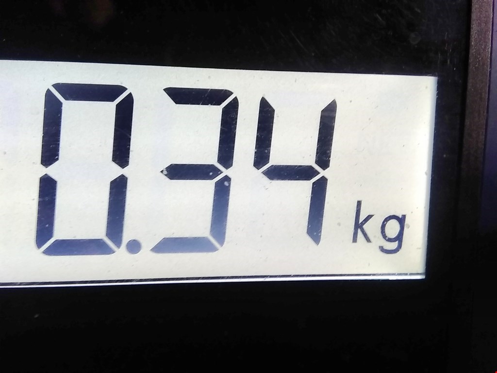 Поводок дворников передний левый/ правый CHRYSLER PT Cruser 2000-2010