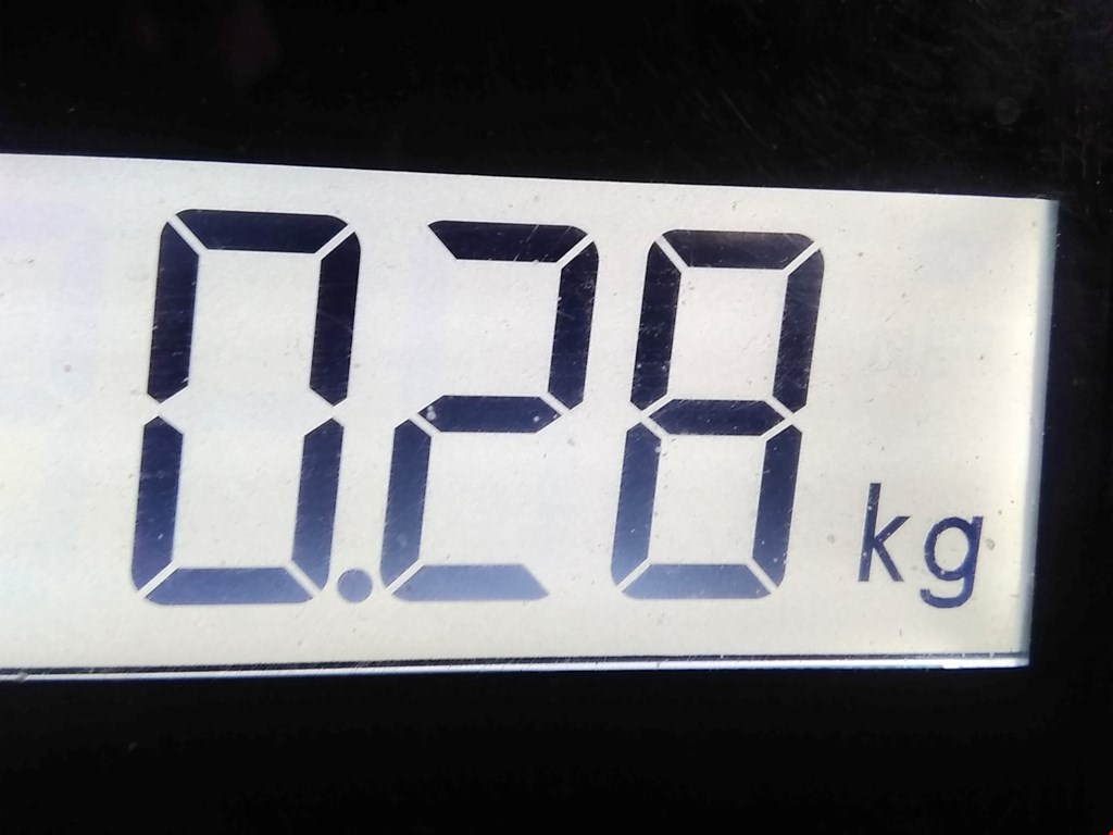 Поводок дворников передний левый/ правый CHRYSLER PT Cruser 2000-2010