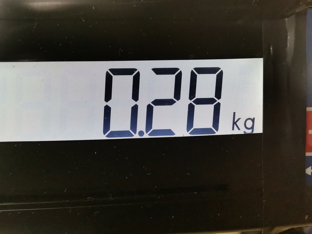 Блок реле AUDI A4 B5 1995-2001