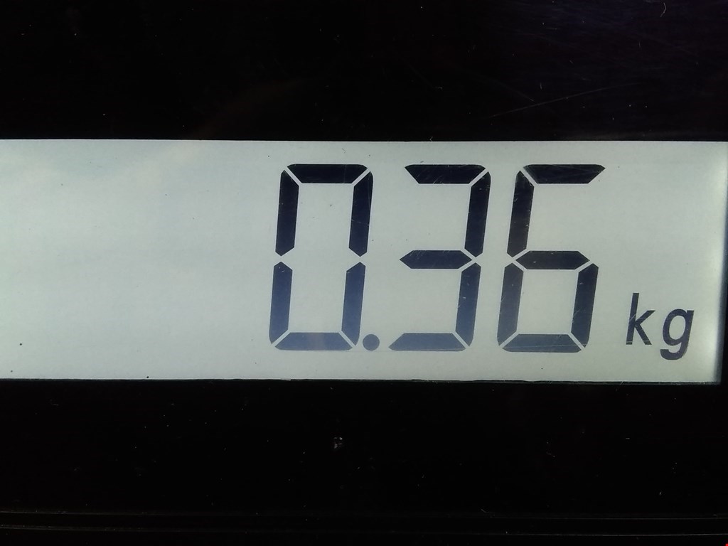 Ручка двери передней наружная правая OPEL Zafira A 1999-2005