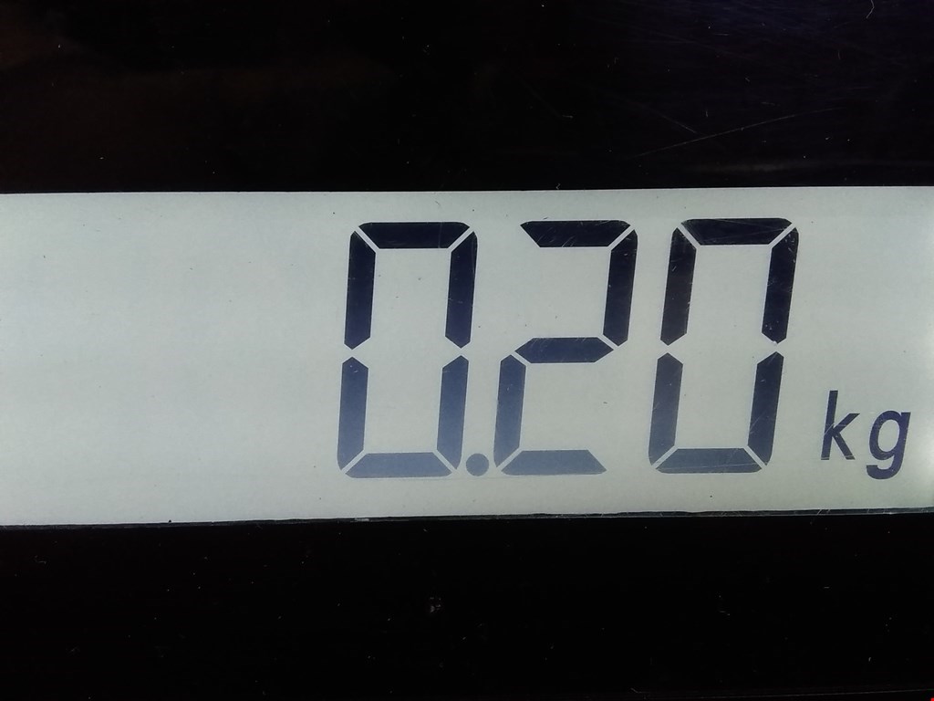 Вставка замка багажника MERCEDES-BENZ Vaneo 2001-2005