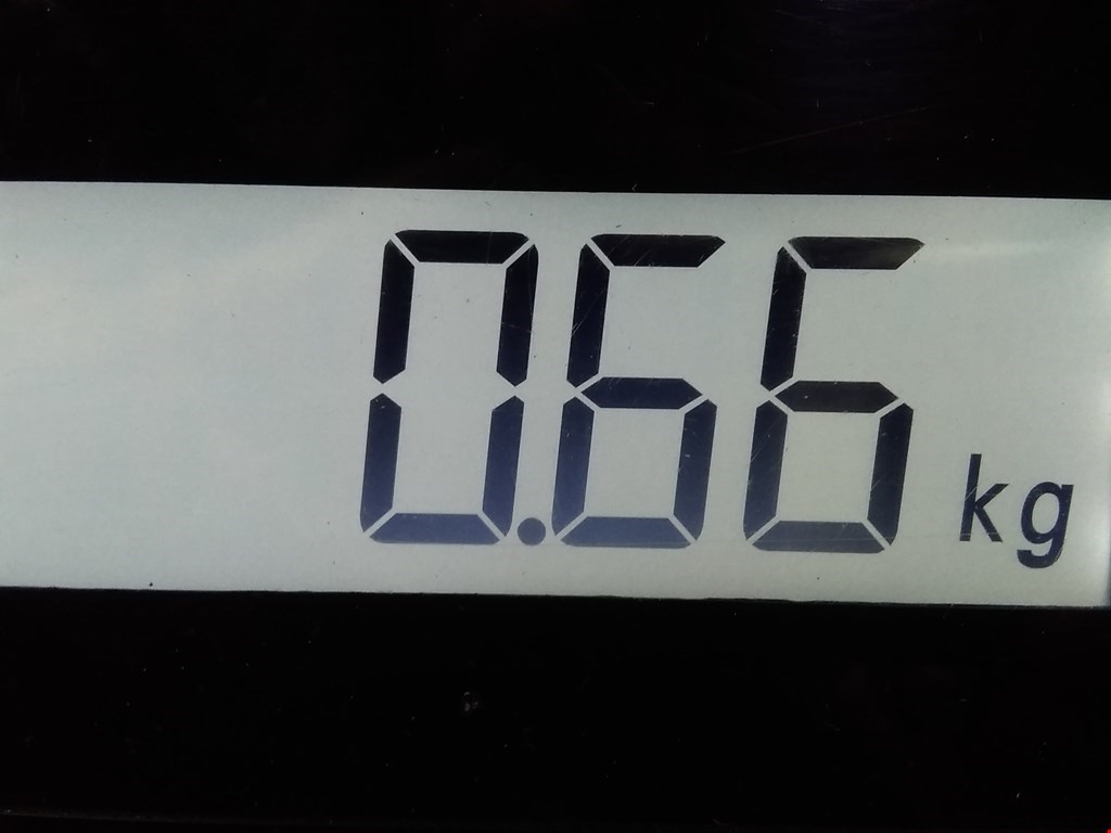 Замок двери передней правой OPEL Zafira A 1999-2005