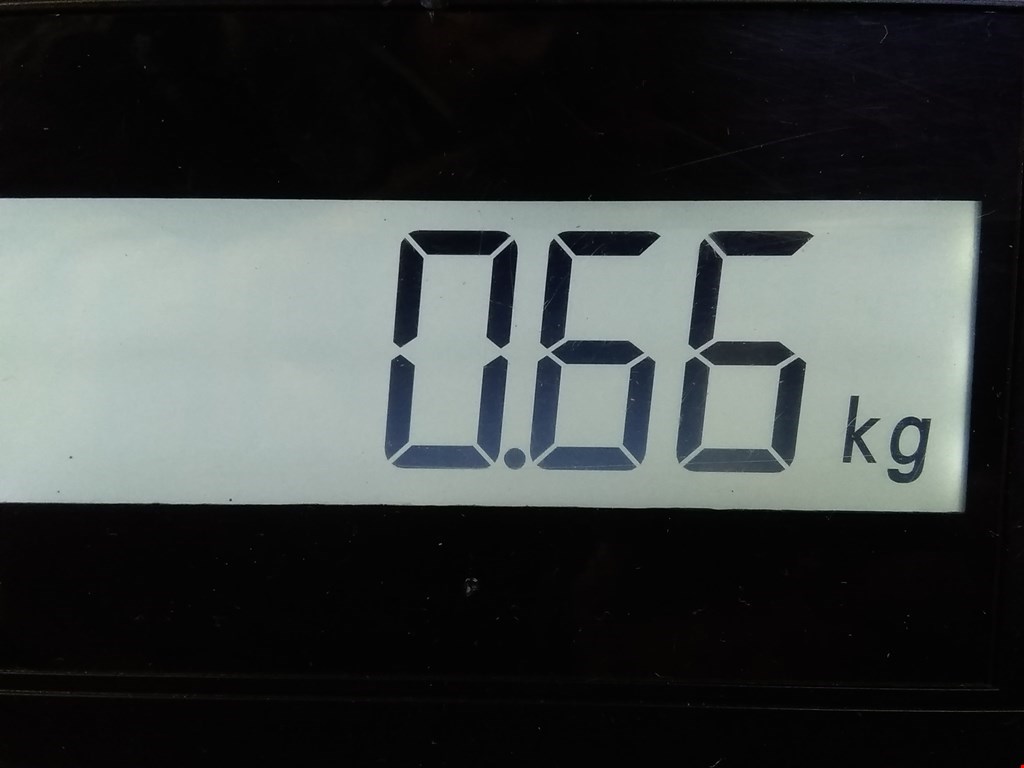 Замок двери передней правой OPEL Zafira A 1999-2005