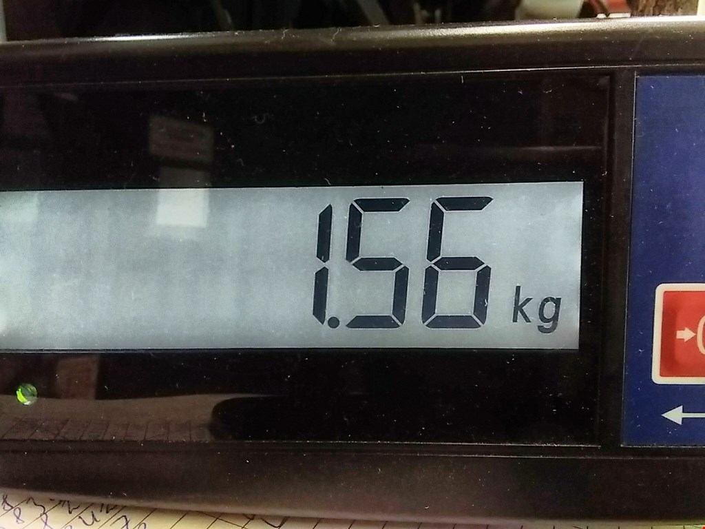 Вентилятор радиатора кондиционера MAZDA Premacy CP 1999-2004