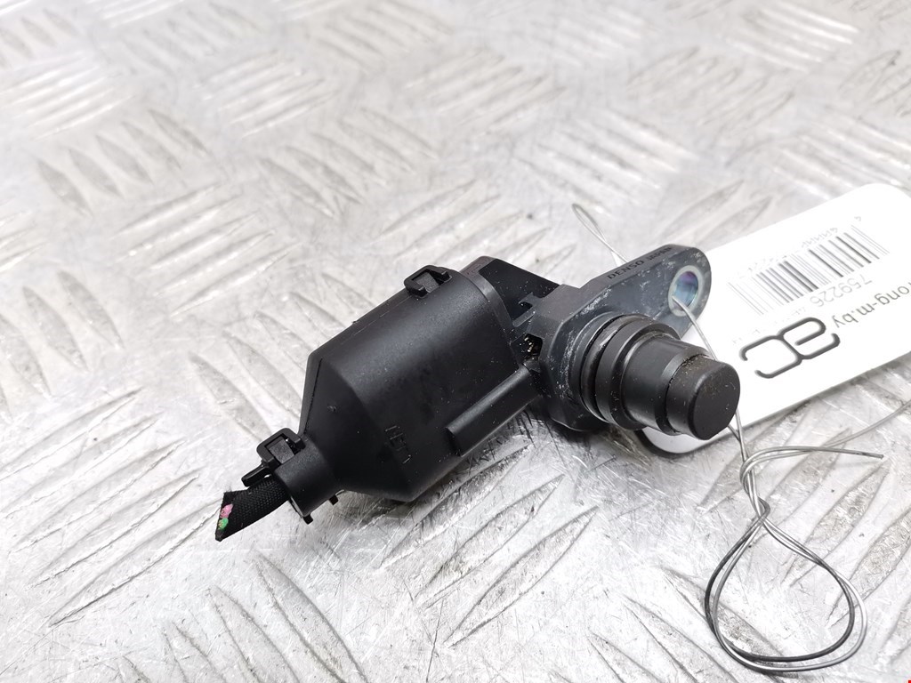 Датчик положения распредвала KIA Carens 2006-2012