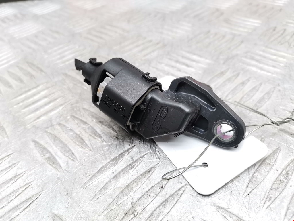 Датчик положения распредвала KIA Carens 2006-2012