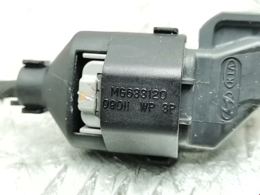 Датчик положения распредвала KIA Carens 2006-2012