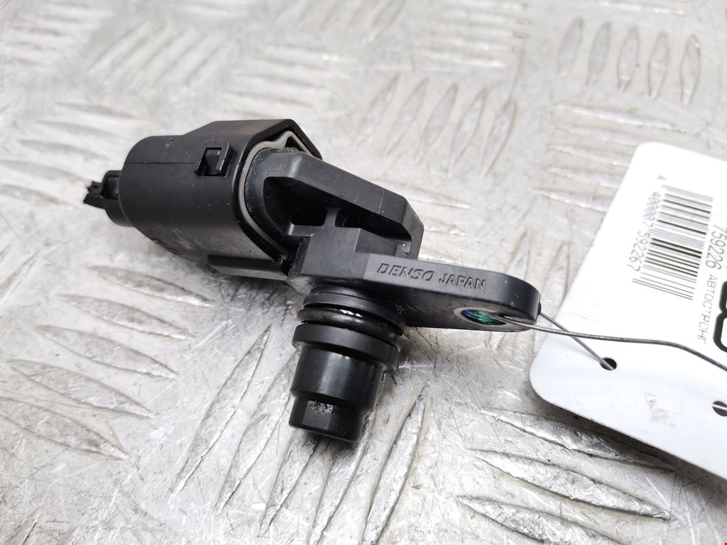 Датчик положения распредвала KIA Carens 2006-2012