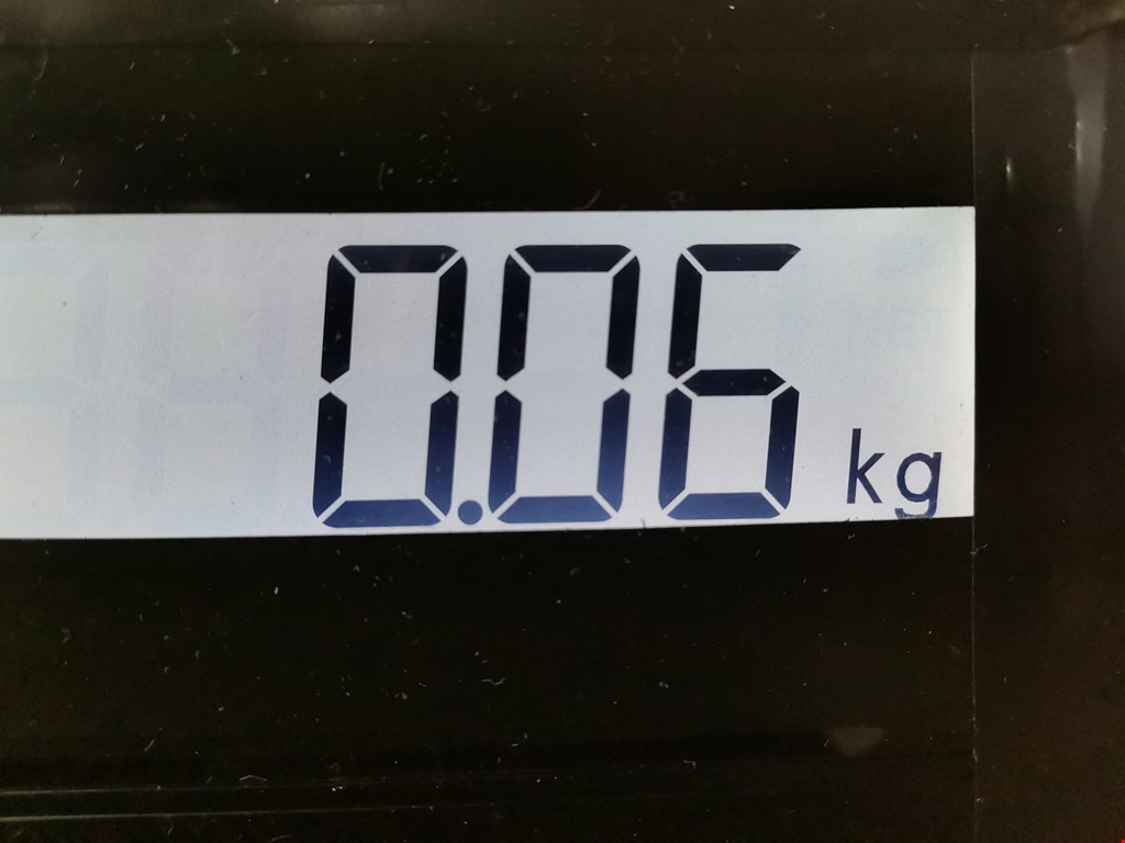 Датчик положения распредвала KIA Carens 2006-2012