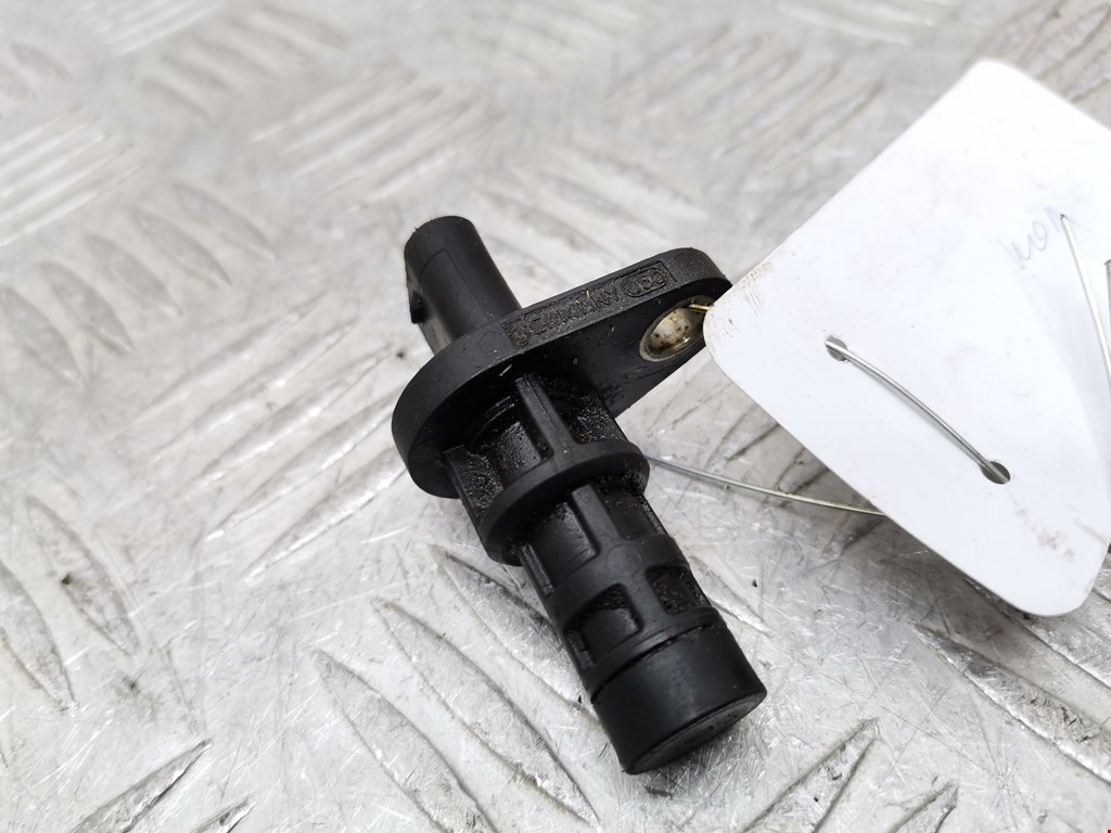 Датчик положения коленвала FORD KA 2009-2016