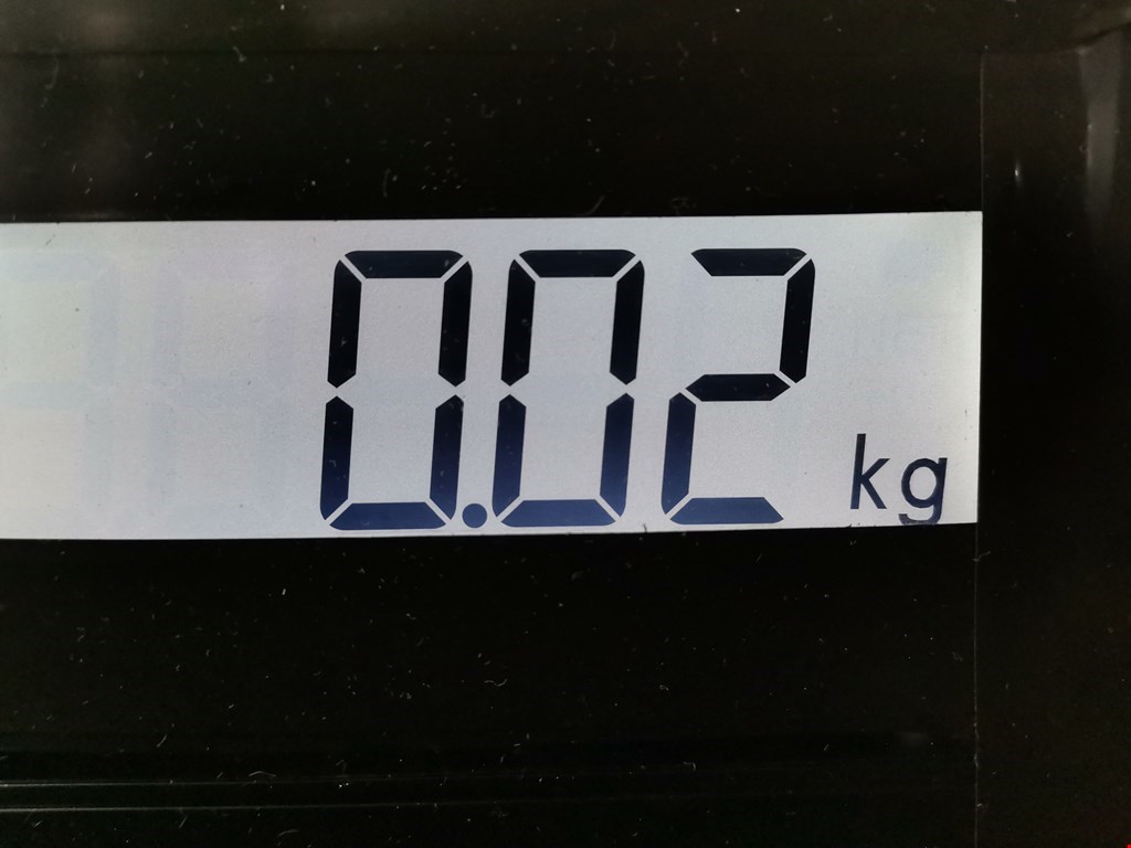 Датчик положения коленвала FORD KA 2009-2016