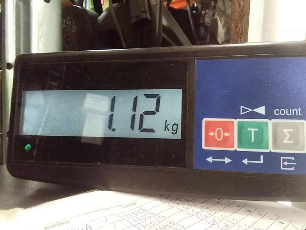 Ремень безопасности передний правый AUDI TT 8N 1998-2006